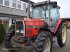 Traktor от тип Massey Ferguson MF 3060, Gebrauchtmaschine в Oyten (Снимка 4)