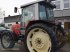 Traktor от тип Massey Ferguson MF 3060, Gebrauchtmaschine в Oyten (Снимка 5)