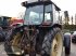 Traktor от тип Massey Ferguson MF 3060, Gebrauchtmaschine в Oyten (Снимка 7)