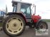 Traktor tip Massey Ferguson MF 3060, Gebrauchtmaschine in Nartum (Poză 5)