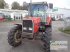 Traktor типа Massey Ferguson MF 3060, Gebrauchtmaschine в Nartum (Фотография 3)
