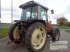 Traktor типа Massey Ferguson MF 3060, Gebrauchtmaschine в Nartum (Фотография 7)