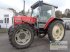 Traktor tip Massey Ferguson MF 3060, Gebrauchtmaschine in Nartum (Poză 1)