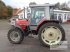 Traktor типа Massey Ferguson MF 3060, Gebrauchtmaschine в Nartum (Фотография 10)