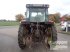 Traktor типа Massey Ferguson MF 3060, Gebrauchtmaschine в Nartum (Фотография 8)