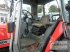 Traktor типа Massey Ferguson MF 3060, Gebrauchtmaschine в Nartum (Фотография 12)
