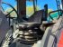 Traktor типа Massey Ferguson MF 3095 A, Gebrauchtmaschine в Nienburg (Фотография 11)