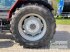 Traktor типа Massey Ferguson MF 3095 A, Gebrauchtmaschine в Nienburg (Фотография 9)