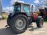 Traktor типа Massey Ferguson MF 3095 A, Gebrauchtmaschine в Nienburg (Фотография 4)