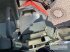 Traktor типа Massey Ferguson MF 3095 A, Gebrauchtmaschine в Nienburg (Фотография 16)