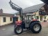 Traktor del tipo Massey Ferguson MF 362 A Allradschlepper mit Frontlader - 40 km/h - Niedrigkabine - Servo - erst 6600 Std. - aus 1.Hd, Gebrauchtmaschine en Niedernhausen OT Engenhahn (Imagen 8)
