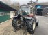 Traktor del tipo Massey Ferguson MF 362 A Allradschlepper mit Frontlader - 40 km/h - Niedrigkabine - Servo - erst 6600 Std. - aus 1.Hd, Gebrauchtmaschine en Niedernhausen OT Engenhahn (Imagen 4)