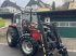 Traktor del tipo Massey Ferguson MF 362 A Allradschlepper mit Frontlader - 40 km/h - Niedrigkabine - Servo - erst 6600 Std. - aus 1.Hd, Gebrauchtmaschine en Niedernhausen OT Engenhahn (Imagen 9)