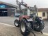 Traktor del tipo Massey Ferguson MF 362 A Allradschlepper mit Frontlader - 40 km/h - Niedrigkabine - Servo - erst 6600 Std. - aus 1.Hd, Gebrauchtmaschine en Niedernhausen OT Engenhahn (Imagen 7)