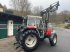 Traktor del tipo Massey Ferguson MF 362 A Allradschlepper mit Frontlader - 40 km/h - Niedrigkabine - Servo - erst 6600 Std. - aus 1.Hd, Gebrauchtmaschine en Niedernhausen OT Engenhahn (Imagen 3)