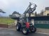 Traktor del tipo Massey Ferguson MF 362 A Allradschlepper mit Frontlader - 40 km/h - Niedrigkabine - Servo - erst 6600 Std. - aus 1.Hd, Gebrauchtmaschine en Niedernhausen OT Engenhahn (Imagen 1)