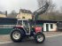 Traktor del tipo Massey Ferguson MF 362 A Allradschlepper mit Frontlader - 40 km/h - Niedrigkabine - Servo - erst 6600 Std. - aus 1.Hd, Gebrauchtmaschine en Niedernhausen OT Engenhahn (Imagen 2)