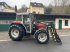 Traktor del tipo Massey Ferguson MF 362 A Allradschlepper mit Frontlader - 40 km/h - Niedrigkabine - Servo - erst 6600 Std. - aus 1.Hd, Gebrauchtmaschine en Niedernhausen OT Engenhahn (Imagen 10)