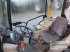 Traktor des Typs Massey Ferguson MF 3640 V V, Gebrauchtmaschine in Calbe / Saale (Bild 10)
