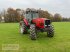 Traktor типа Massey Ferguson MF 3690, Gebrauchtmaschine в Warendorf (Фотография 1)