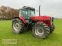 Traktor типа Massey Ferguson MF 3690, Gebrauchtmaschine в Warendorf (Фотография 5)