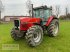 Traktor типа Massey Ferguson MF 3690, Gebrauchtmaschine в Warendorf (Фотография 6)