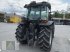 Traktor του τύπου Massey Ferguson MF 3709 AL, Gebrauchtmaschine σε Markt Hartmannsdorf (Φωτογραφία 5)