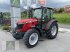 Traktor του τύπου Massey Ferguson MF 3709 AL, Gebrauchtmaschine σε Markt Hartmannsdorf (Φωτογραφία 1)