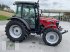 Traktor του τύπου Massey Ferguson MF 3709 AL, Gebrauchtmaschine σε Markt Hartmannsdorf (Φωτογραφία 4)