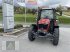 Traktor typu Massey Ferguson MF 3709 AL, Gebrauchtmaschine v Markt Hartmannsdorf (Obrázek 2)