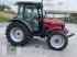 Traktor типа Massey Ferguson MF 3709 AL, Gebrauchtmaschine в Markt Hartmannsdorf (Фотография 4)