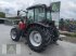 Traktor типа Massey Ferguson MF 3709 AL, Gebrauchtmaschine в Markt Hartmannsdorf (Фотография 7)