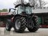 Traktor του τύπου Massey Ferguson MF 3709 AL, Gebrauchtmaschine σε Markt Hartmannsdorf (Φωτογραφία 4)