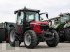 Traktor του τύπου Massey Ferguson MF 3709 AL, Gebrauchtmaschine σε Markt Hartmannsdorf (Φωτογραφία 1)