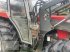 Traktor tipa Massey Ferguson MF 380, Gebrauchtmaschine u Boevange (Slika 10)