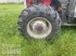 Traktor tipa Massey Ferguson MF 380, Gebrauchtmaschine u Boevange (Slika 2)