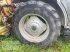 Traktor tipa Massey Ferguson MF 380, Gebrauchtmaschine u Boevange (Slika 11)