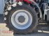 Traktor des Typs Massey Ferguson MF 3AL.75 (Kabine mit ebenem Boden), Neumaschine in Lebring (Bild 16)