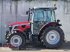 Traktor des Typs Massey Ferguson MF 3AL.75 (Kabine mit ebenem Boden), Neumaschine in Lebring (Bild 15)