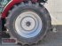 Traktor des Typs Massey Ferguson MF 3AL.75 (Kabine mit ebenem Boden), Neumaschine in Lebring (Bild 18)