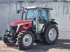 Traktor des Typs Massey Ferguson MF 3AL.75 (Kabine mit ebenem Boden), Neumaschine in Lebring (Bild 1)