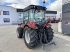 Traktor typu Massey Ferguson MF 3FR.95 Kabine, Neumaschine v Starrein (Obrázek 3)