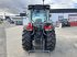 Traktor typu Massey Ferguson MF 3FR.95 Kabine, Neumaschine v Starrein (Obrázek 4)