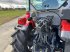 Traktor typu Massey Ferguson MF 3FR.95 Kabine, Neumaschine v Starrein (Obrázek 13)