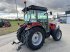 Traktor typu Massey Ferguson MF 3FR.95 Kabine, Neumaschine v Starrein (Obrázek 5)