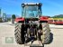 Traktor типа Massey Ferguson MF 4245-2 HV, Gebrauchtmaschine в Klagenfurt (Фотография 9)