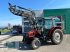 Traktor типа Massey Ferguson MF 4245-2 HV, Gebrauchtmaschine в Klagenfurt (Фотография 3)