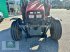 Traktor типа Massey Ferguson MF 4245-2 HV, Gebrauchtmaschine в Klagenfurt (Фотография 7)