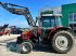 Traktor типа Massey Ferguson MF 4245-2 HV, Gebrauchtmaschine в Klagenfurt (Фотография 1)