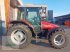 Traktor типа Massey Ferguson MF 4255 DXE, Gebrauchtmaschine в Lienz (Фотография 10)